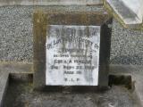 image of grave number 285181